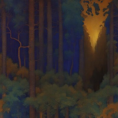 vc9s6pw1shtfhs.bak_.jpg, A '“Wild California” Studies' image with ID# 5266